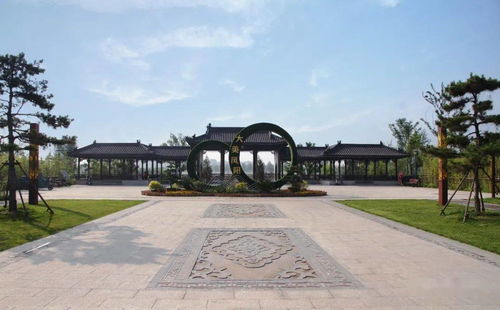 熱烈祝賀華藝園林匠心營造的生態(tài)產(chǎn)品榮獲3項大獎