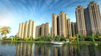 總理報(bào)告將這樣影響桂林人的生活 買好房才能安心生活