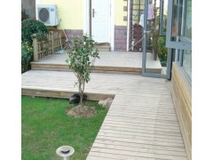 上海永展實(shí)業(yè)地板_園林、園藝_供應(yīng)_建筑材料網(wǎng)