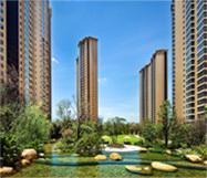 湖南運(yùn)達(dá)實(shí)業(yè)集團(tuán)