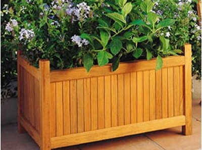 民昕園林環(huán)衛(wèi)設(shè)施實(shí)業(yè)