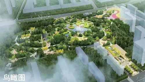 青海下半年好事連連 18件大事將發(fā)生,每一件都與你息息相關