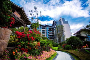 健康 生活 家 興進實業(yè)健康關懷暖心行動舉行