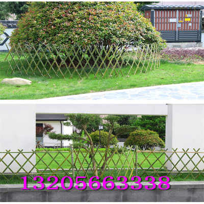 歡迎 宿遷防腐護(hù)欄公司 實(shí)業(yè)集團(tuán)