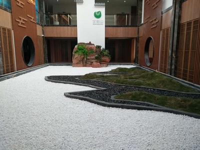 重慶綦江古劍山塑石假山設(shè)計施工項(xiàng)目_重慶假山丨重慶假山制作丨重慶主題樂園裝修丨重慶雕塑制作丨假山塑石丨游樂場裝修丨園林景觀丨辰可實(shí)業(yè)