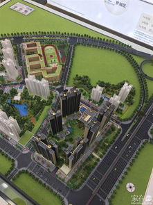 2019深圳 具體戶型 最新折扣多少