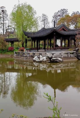 城市綠谷景區(qū)好玩嗎,城市綠谷景區(qū)景點(diǎn)怎么樣_點(diǎn)評_評價【攜程攻略】