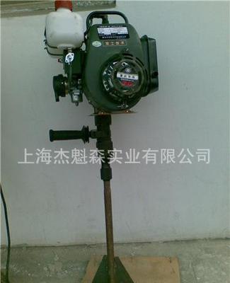 【巧力挖樹機、進口挖樹機、挖樹機 巧力進口挖樹機 園林用挖樹機】價格_廠家_圖片 -