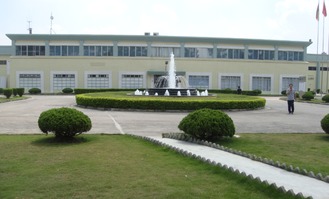 伍先生工廠園林 3571692 麗之家裝飾