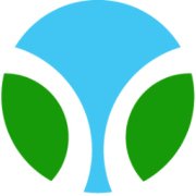 浙江發展園林實業股份