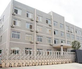 銅雕,浮雕,佛像,銅鐘,香爐,鼎,城市銅雕,園林銅雕等工藝品 唐縣匯豐工藝品廠