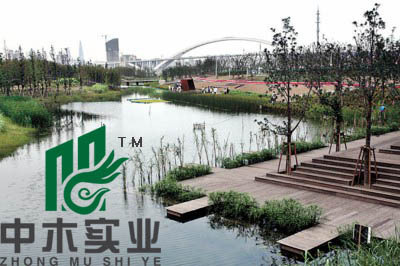 菠蘿格實木地板、菠蘿格景觀園林、菠蘿格防腐工程圖片,菠蘿格實木地板、菠蘿格景觀園林、菠蘿格防腐工程圖片大全,上海中木實業(yè)-