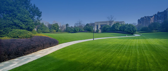 甘肅榮洋實(shí)業(yè)集團(tuán)有限責(zé)任公司是集房地產(chǎn)開發(fā)經(jīng)營,房屋銷售、租賃,物業(yè)管理;工程管理服務(wù);建筑工程施工、裝飾、裝修,市政工程設(shè)計(jì)、施工,園林綠化;保潔服務(wù);企業(yè)管理咨詢,酒店經(jīng)營管理;建筑機(jī)械、設(shè)備租賃銷售,五金建材、水暖材料、日用百貨、電梯的批發(fā)及零售為一體的民營企業(yè)。