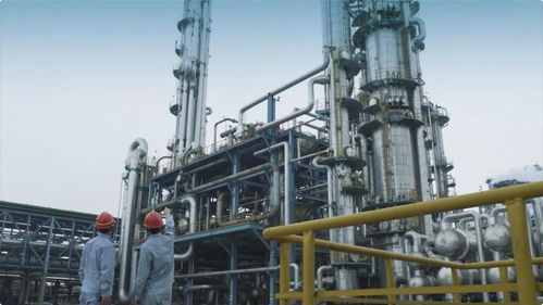 百年同心 創in金陵 第二集 實業報國范旭東 開播