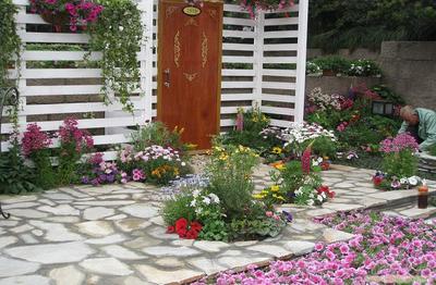 給上海園林綠化實(shí)業(yè) 的金融機(jī)構(gòu)租賃 留言_產(chǎn)品詢(xún)價(jià)_詢(xún)價(jià)留言