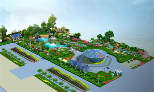 潮安縣承接做工程預算造價清單