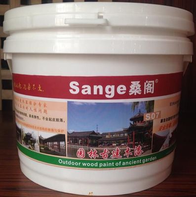 供應園林古建漆產品圖片, 供應園林古建漆產品相冊 - 香港桑閣實業(yè) - 九正