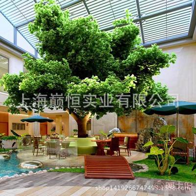 【供應園林景觀木橋公園景區(qū)木制拱橋小木橋】 - 產品庫