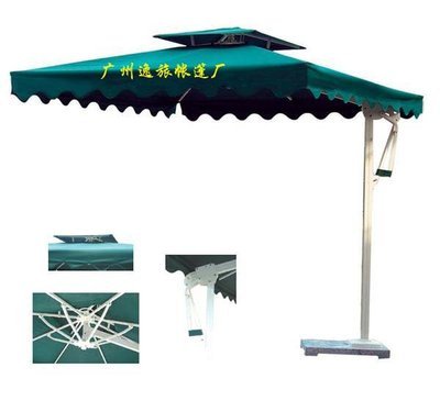 億霖木業(yè)集團北京銷售分公司-實業(yè)_世界工廠網全球企業(yè)庫