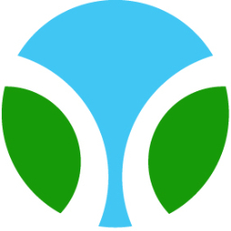 浙江發(fā)展園林實業(yè)股份廣西分公司