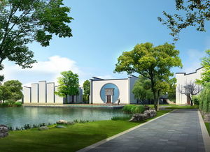 園林實業(yè) 融合自然與人文的城市綠色空間構建者