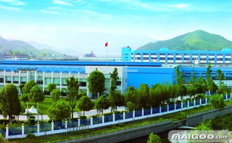 上峰建材 水泥與包裝雙輪驅(qū)動的行業(yè)實力品牌