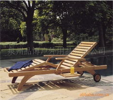 泉州品博戶外用品公司網(wǎng)站 園林實業(yè)的專業(yè)領航者