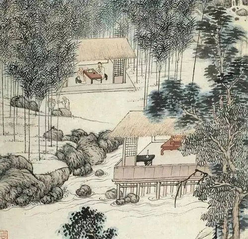 留在歷史塵埃中的塞外著名園林 烏魯木齊的園林實業(yè)探微