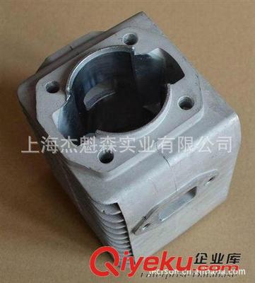 國產(chǎn)精華園林工具配件耗材 上海杰魁森實業(yè)公司油鋸氣缸產(chǎn)品全解析