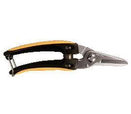 愛麗斯140DX-D 專業(yè)園林剪刀，打造精致園藝藝術(shù)