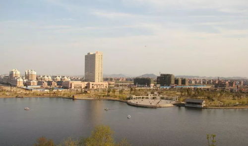 以陶瓷文化為內(nèi)核，以綠色生態(tài)為底蘊(yùn) 彰顯國際瓷都山水園林的獨特定位