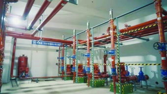 裝配式墻面綠化施工技術(shù)在園林實業(yè)中的應(yīng)用與發(fā)展