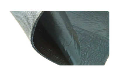 翠巒市政道路工程中防裂貼與土工布的價格與廠家選擇