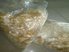 聚酯網狀纖維供應與市場解析 供應商、價格及批發渠道全指南